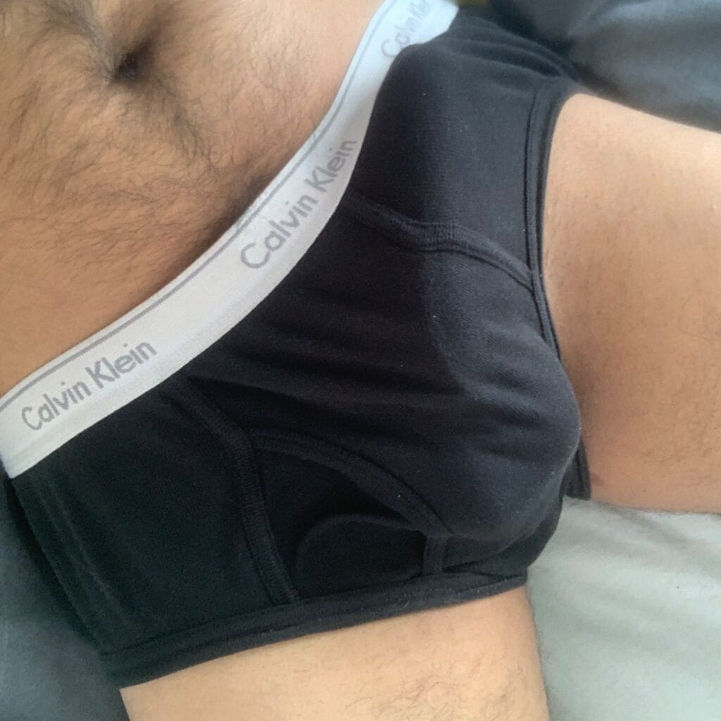 Photo of Pace, creator on OnlyFans with exclusive content