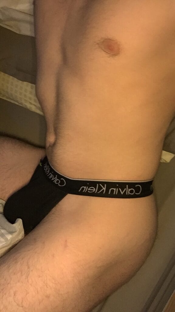Photo of Jac Smith 👅, creator on OnlyFans with exclusive content