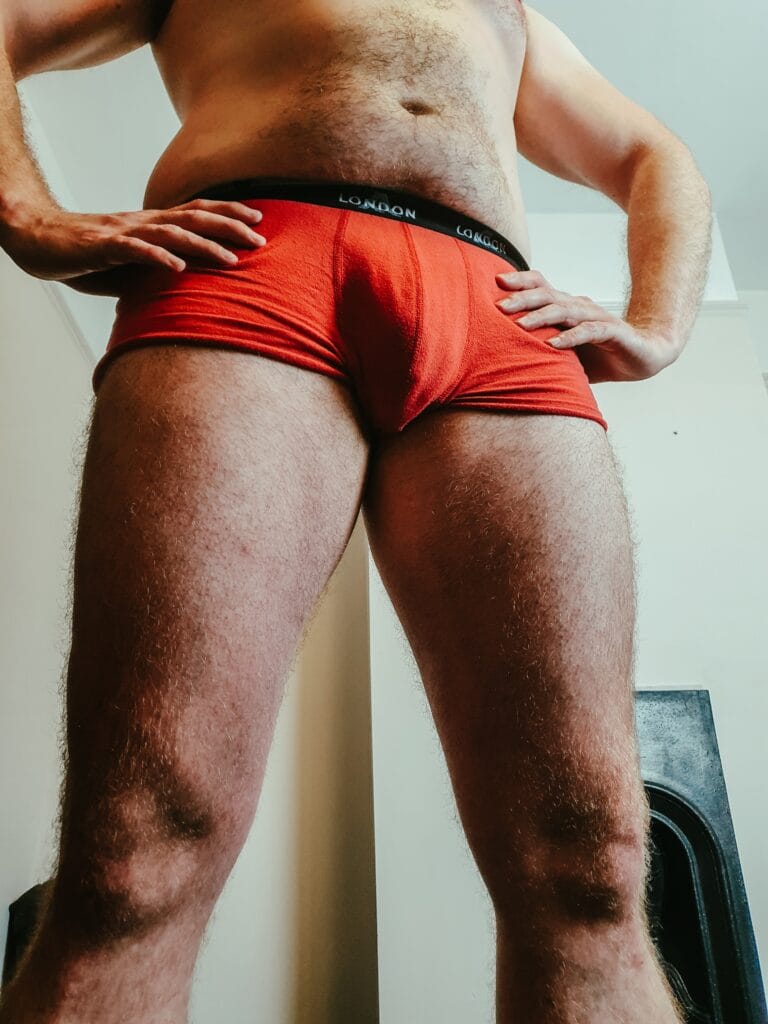 Photo of NachoDommo, creator on OnlyFans with exclusive content