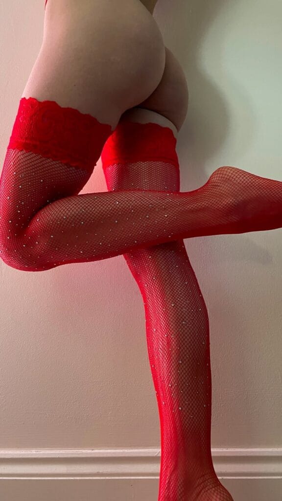 Photo of Myfetishrose21, creator on OnlyFans with exclusive content