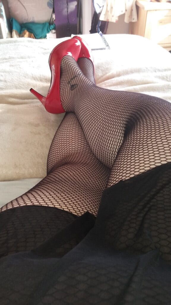 Photo of MsRuby91, creator on OnlyFans with exclusive content