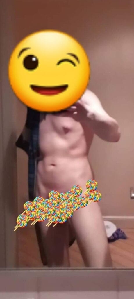 Photo of Troy The Gardener, creator on OnlyFans with exclusive content