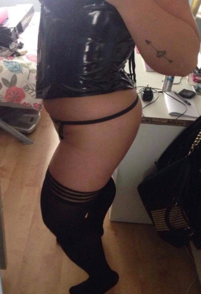 Photo of Missy, creator on OnlyFans with exclusive content