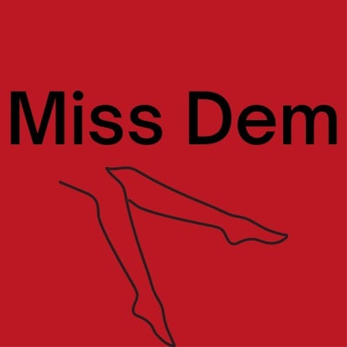 Photo of Miss D, creator on OnlyFans with exclusive content