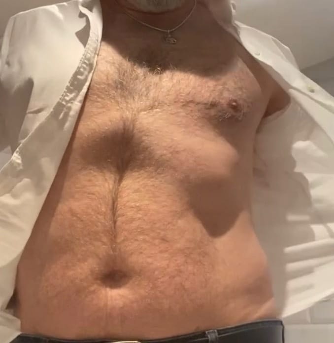 Photo of Mike, creator on OnlyFans with exclusive content