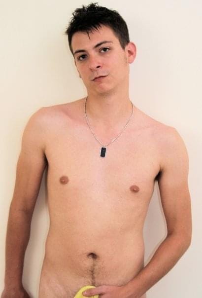 Photo of Mikey D, creator on OnlyFans with exclusive content