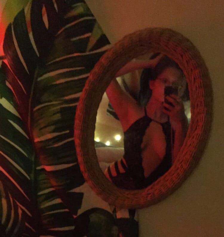 Photo of Mia Loen, creator on OnlyFans with exclusive content