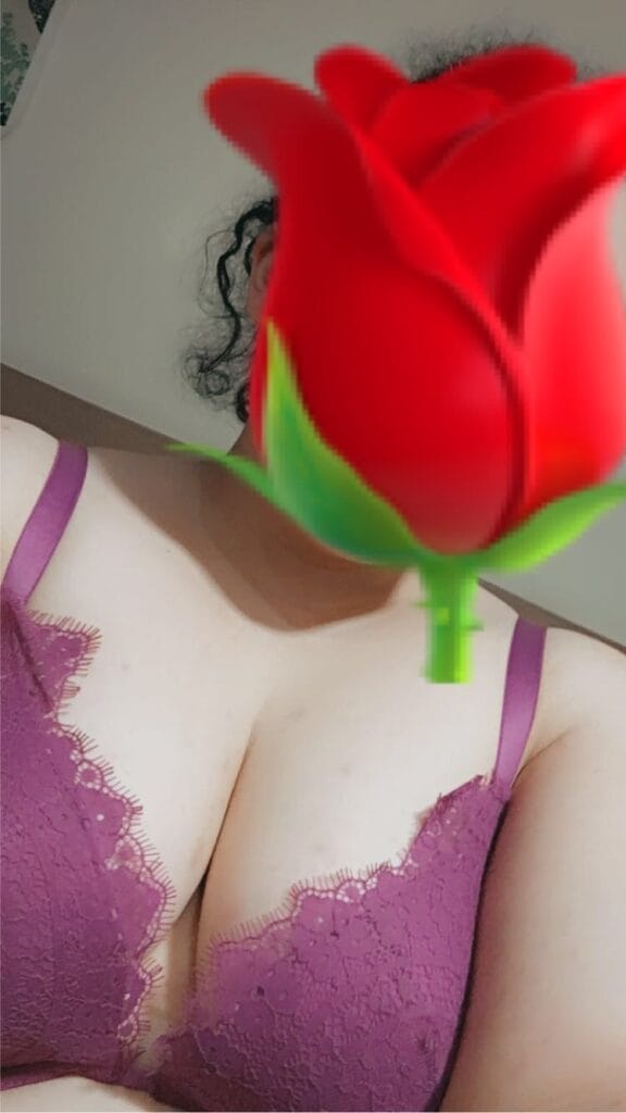 Photo of Megan Rose, creator on OnlyFans with exclusive content