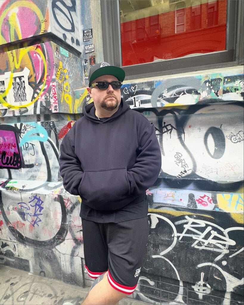Photo of Sam taylor, creator on OnlyFans with exclusive content