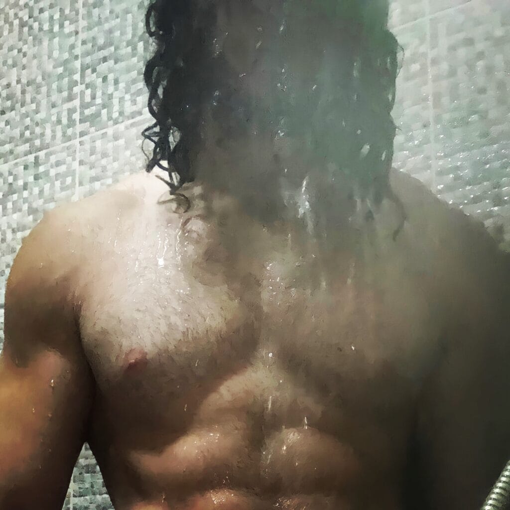 Photo of Jack Breeder, creator on OnlyFans with exclusive content