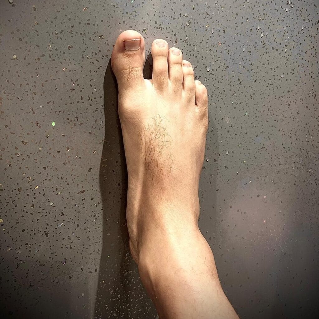 Photo of Marshy P, creator on OnlyFans with exclusive content