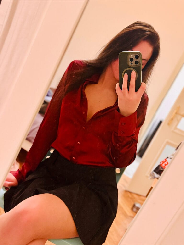Photo of Majesty, creator on OnlyFans with exclusive content