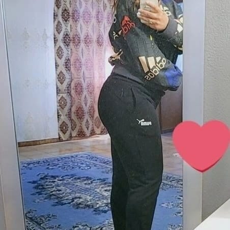 Photo of edyLove, creator on OnlyFans with exclusive content
