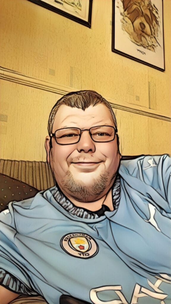 Photo of Colin Davo, creator on OnlyFans with exclusive content