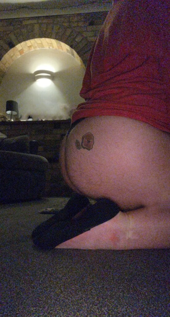 Photo of Lord B, creator on OnlyFans with exclusive content