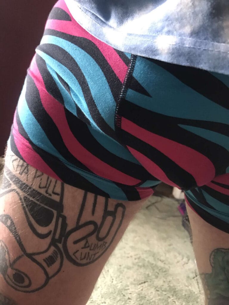 Photo of DDemon, creator on OnlyFans with exclusive content