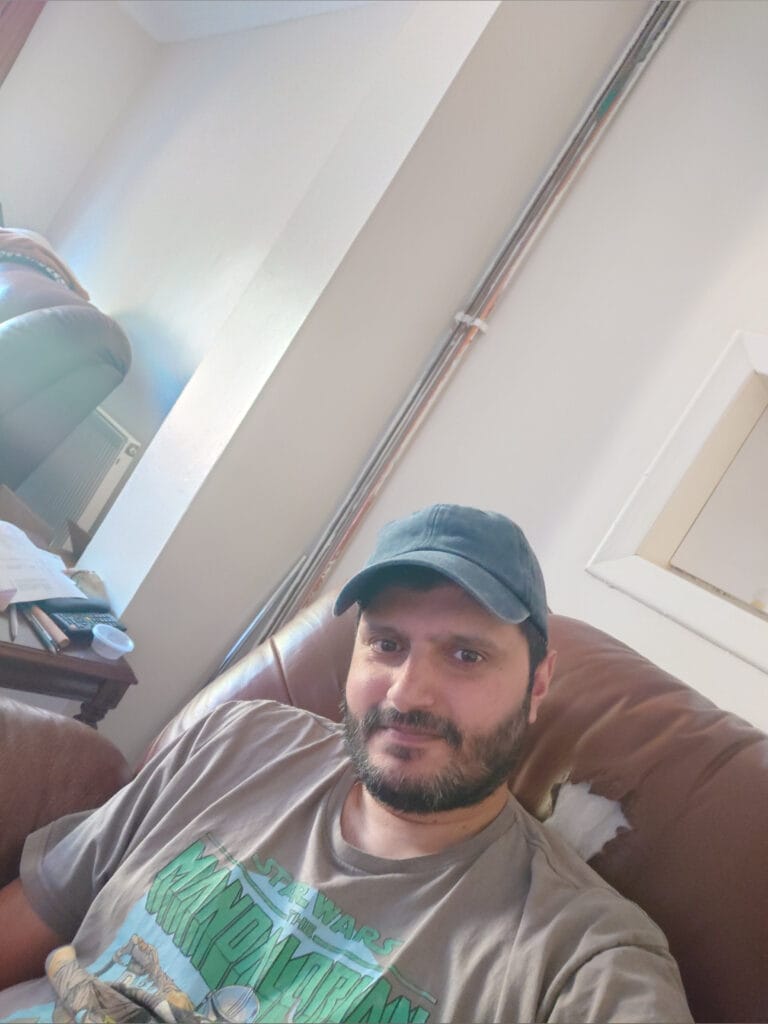 Photo of Felix💓💯🤞🏽, creator on OnlyFans with exclusive content