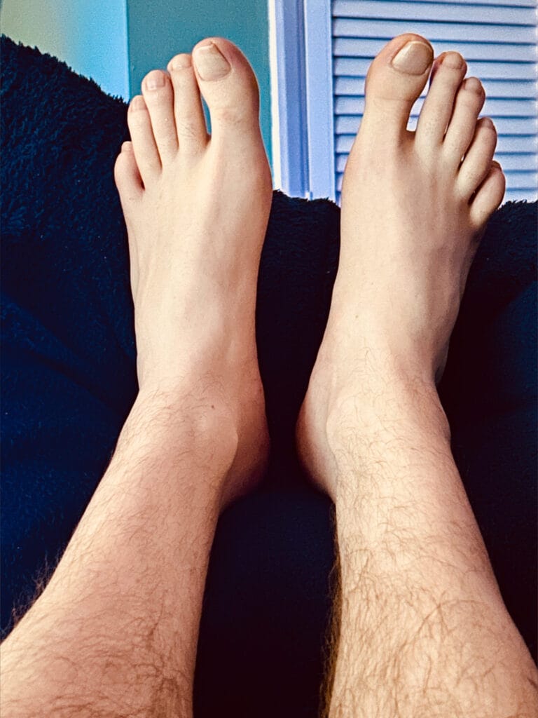Photo of Sole King, creator on OnlyFans with exclusive content