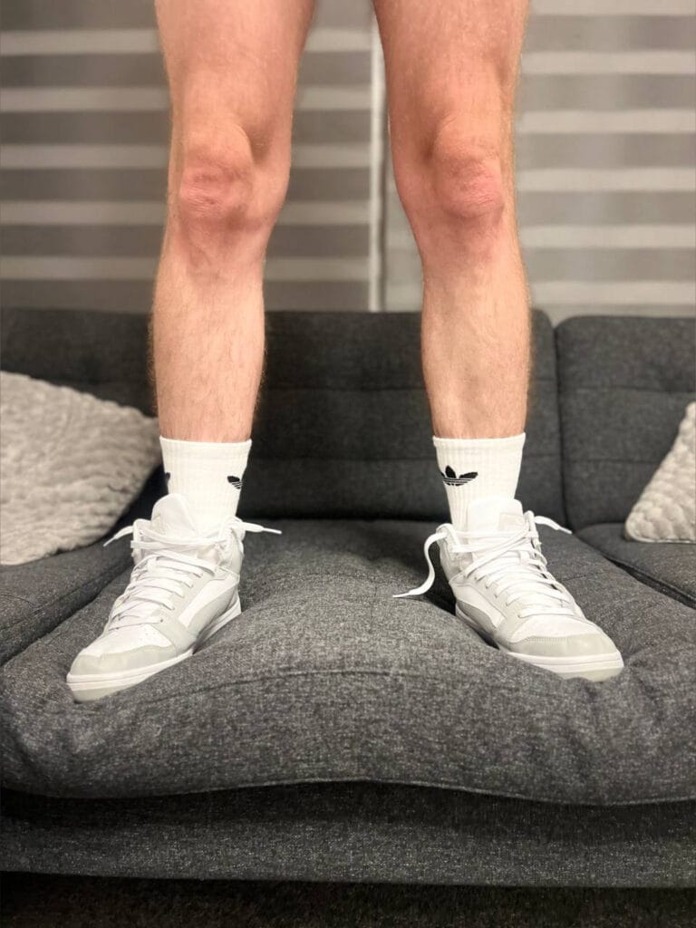 Photo of Your Daddy, creator on OnlyFans with exclusive content