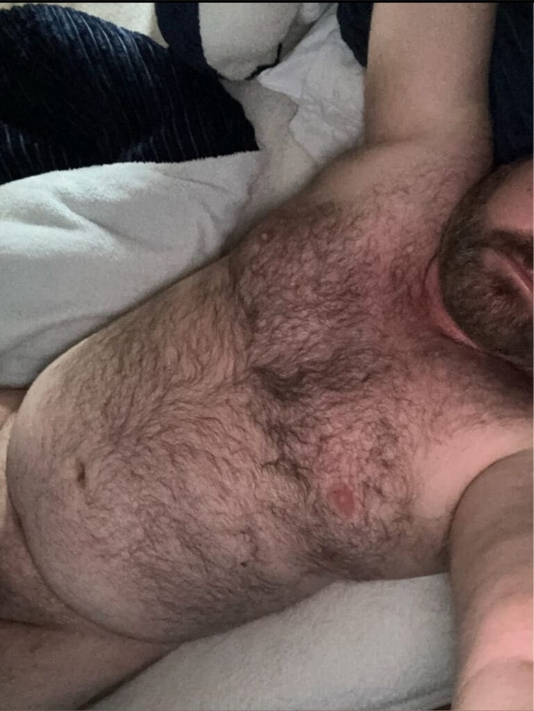 Photo of Peter, creator on OnlyFans with exclusive content