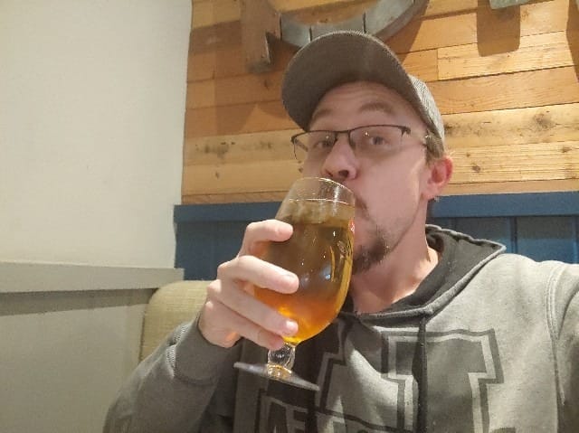 Photo of Mr S, creator on OnlyFans with exclusive content