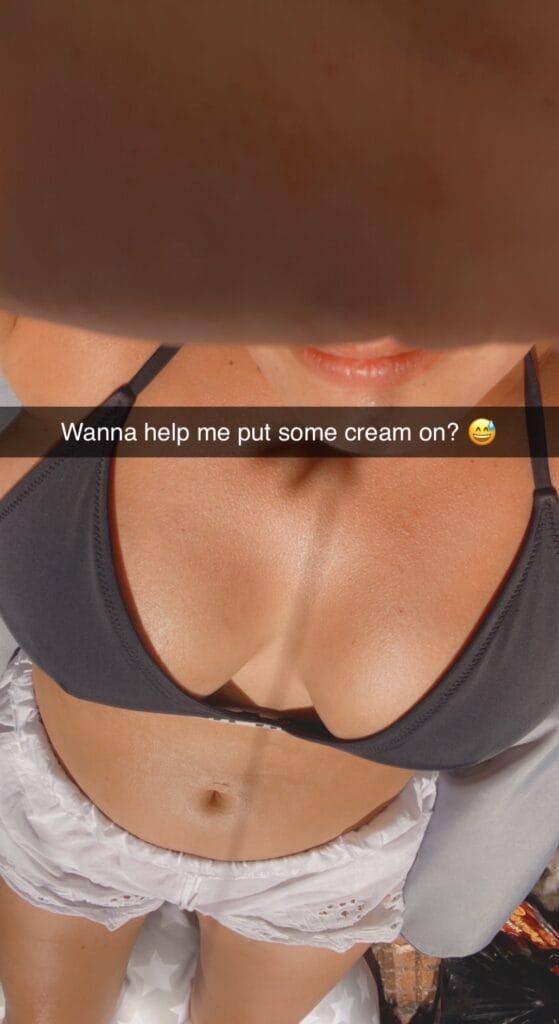 Photo of MissyG💫, creator on OnlyFans with exclusive content