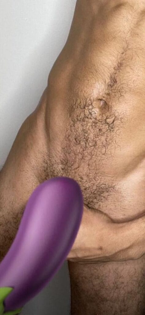 Photo of Masked monster, creator on OnlyFans with exclusive content