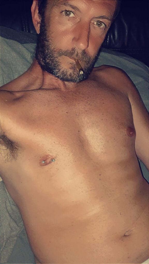 Photo of Jay's, creator on OnlyFans with exclusive content