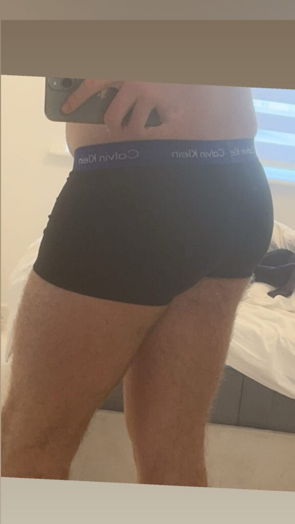 Photo of C, creator on OnlyFans with exclusive content