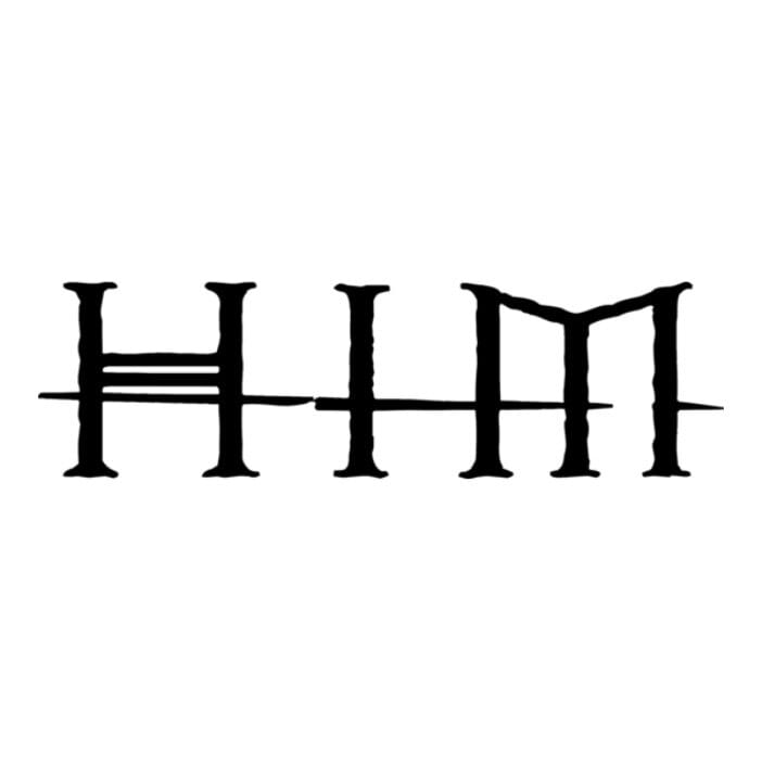 Photo of H.i.M, creator on OnlyFans with exclusive content