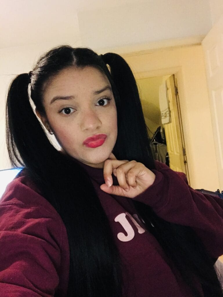 Photo of Grace, creator on OnlyFans with exclusive content