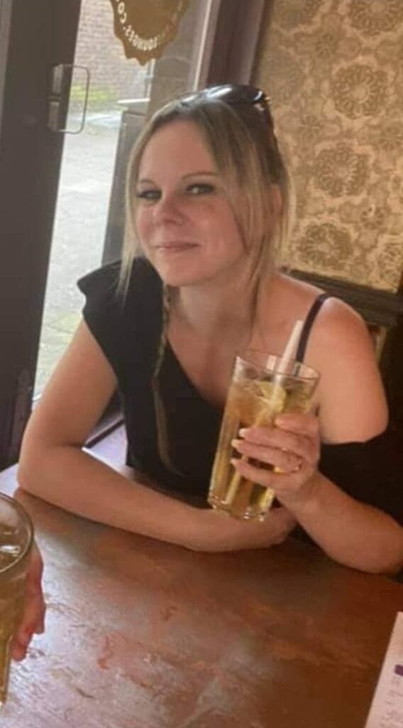 Photo of Rosette, creator on OnlyFans with exclusive content