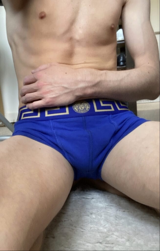 Photo of u1787780, creator on OnlyFans with exclusive content