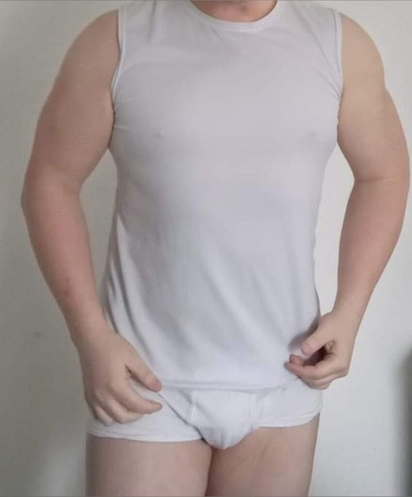 Photo of GeeValleyLad, creator on OnlyFans with exclusive content