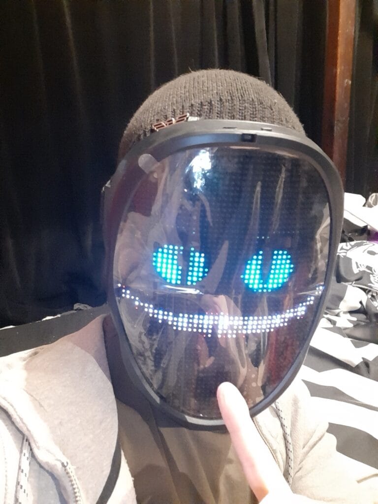 Photo of OoGamer_HunkoO, creator on OnlyFans with exclusive content