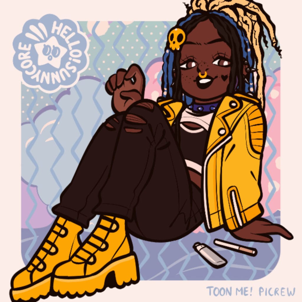 Photo of futajelly, creator on OnlyFans with exclusive content