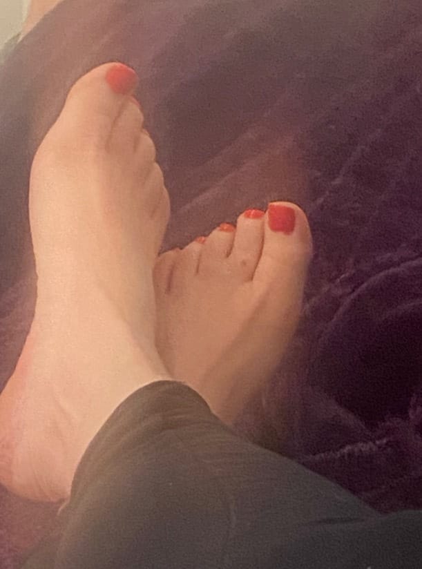 Photo of Felicia, creator on OnlyFans with exclusive content