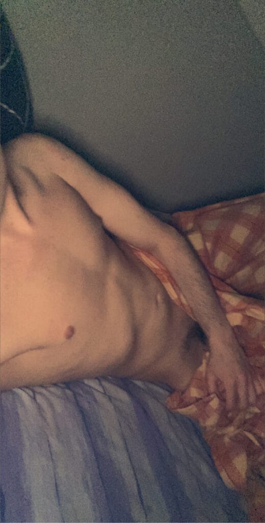 Photo of Top boy, creator on OnlyFans with exclusive content
