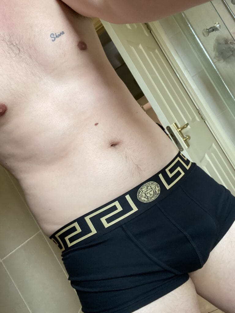 Photo of exrayted4, creator on OnlyFans with exclusive content