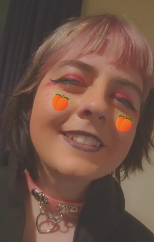 Photo of Erin, creator on OnlyFans with exclusive content