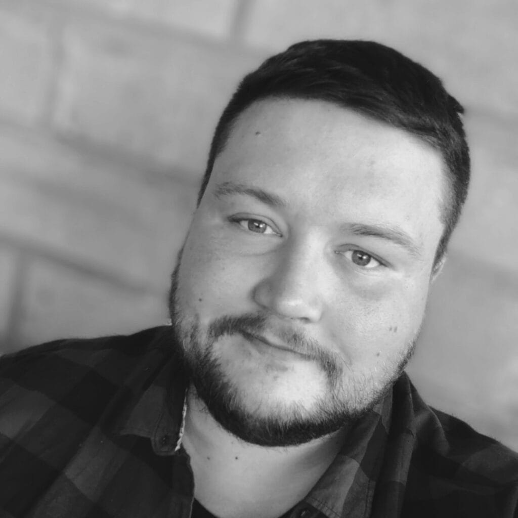 Photo of EssexChubGuy, creator on OnlyFans with exclusive content