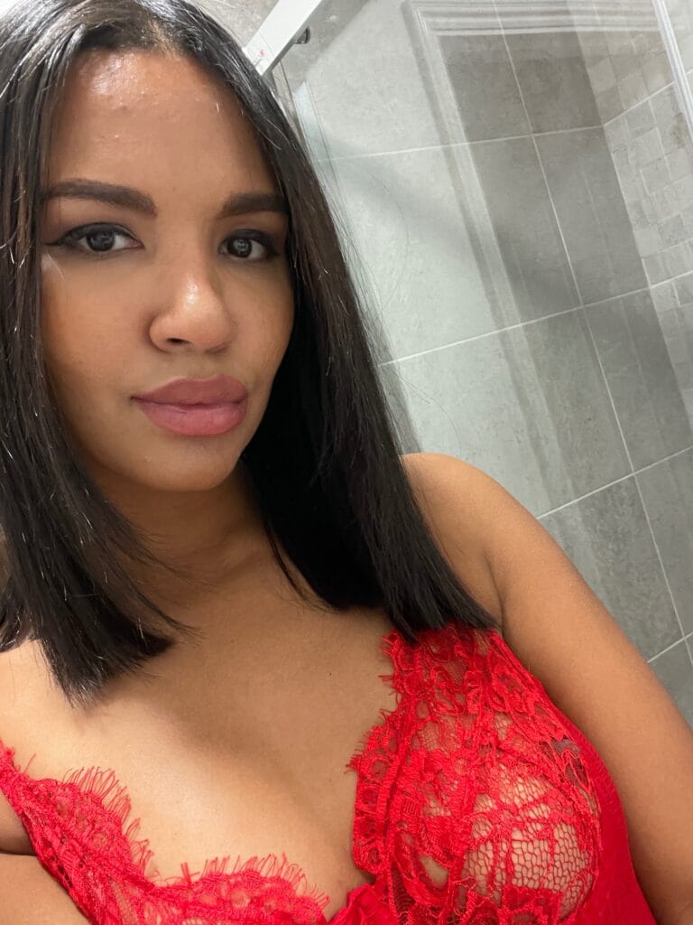 Photo of Erykah, creator on OnlyFans with exclusive content