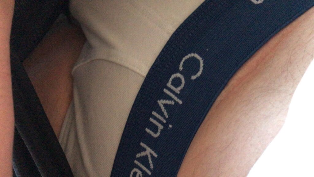 Photo of Drooky, creator on OnlyFans with exclusive content
