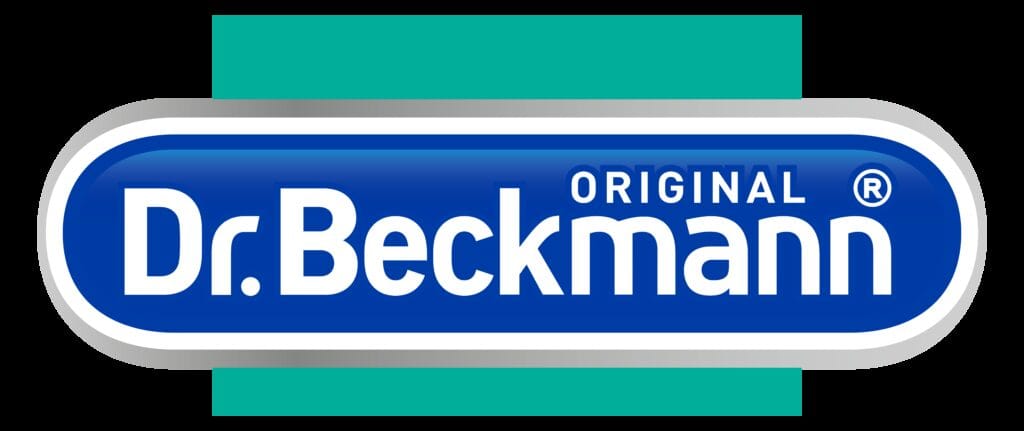 Photo of Dr. Beckmann, creator on OnlyFans with exclusive content