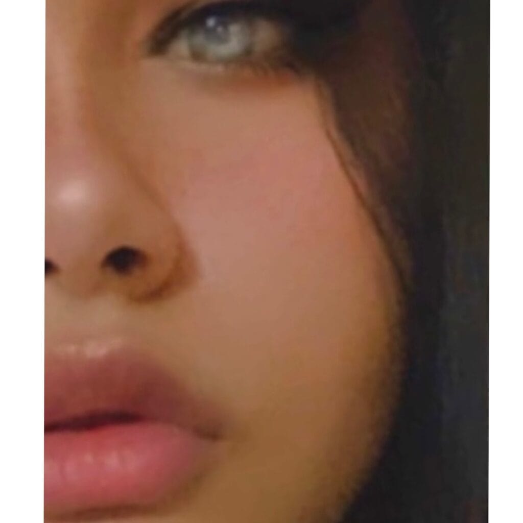 Photo of Lexie Gray, creator on OnlyFans with exclusive content