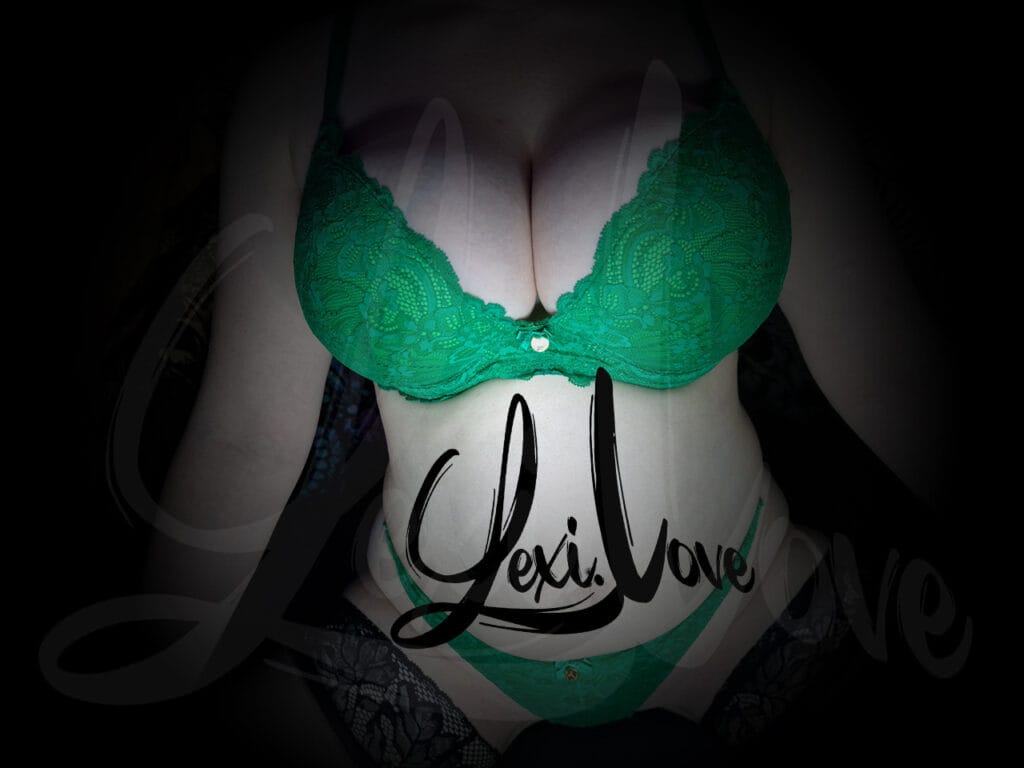 Photo of Lexi Love, creator on OnlyFans with exclusive content