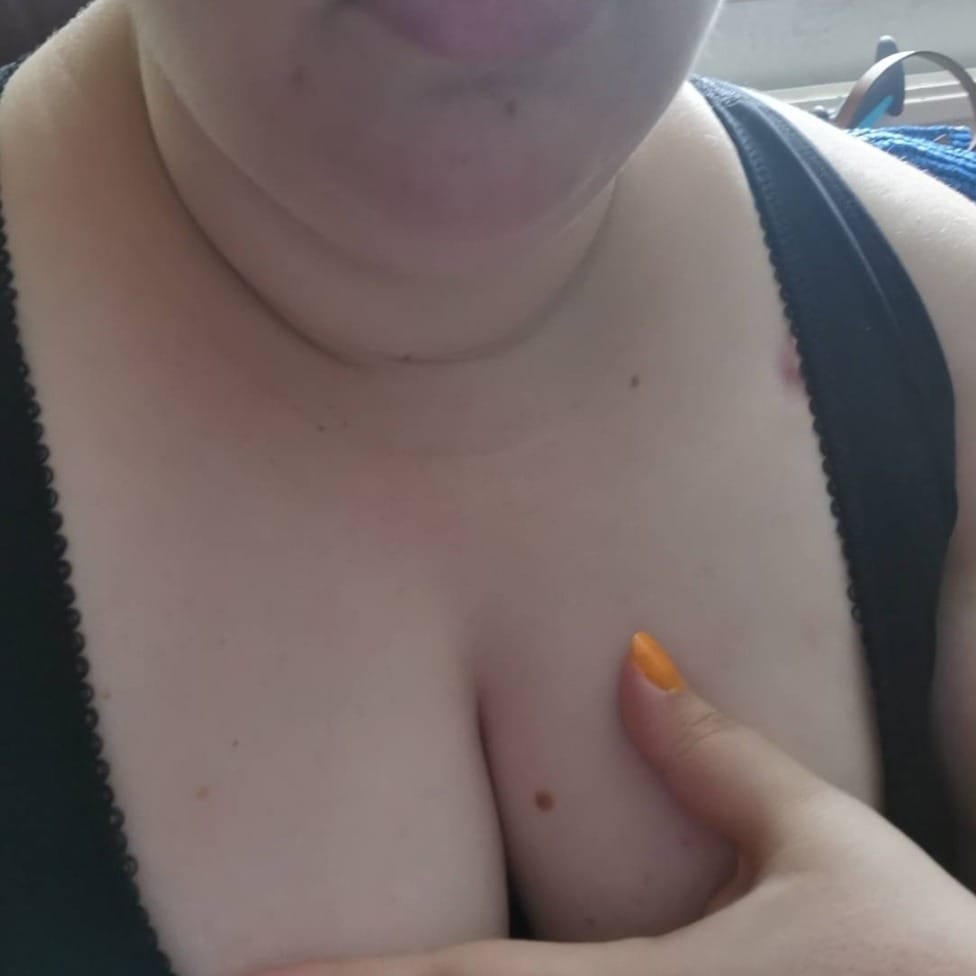 Photo of Lelogram, creator on OnlyFans with exclusive content