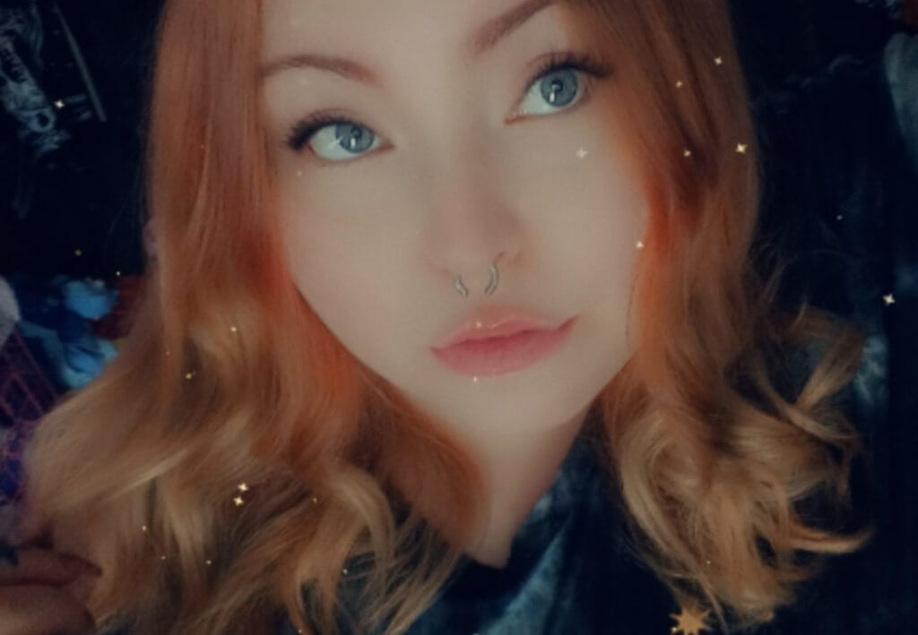 Photo of BBW Laura Jane 🩷💮🩷, creator on OnlyFans with exclusive content