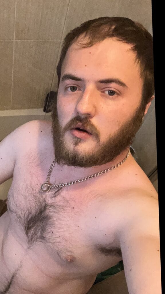 Photo of Kyle, creator on OnlyFans with exclusive content