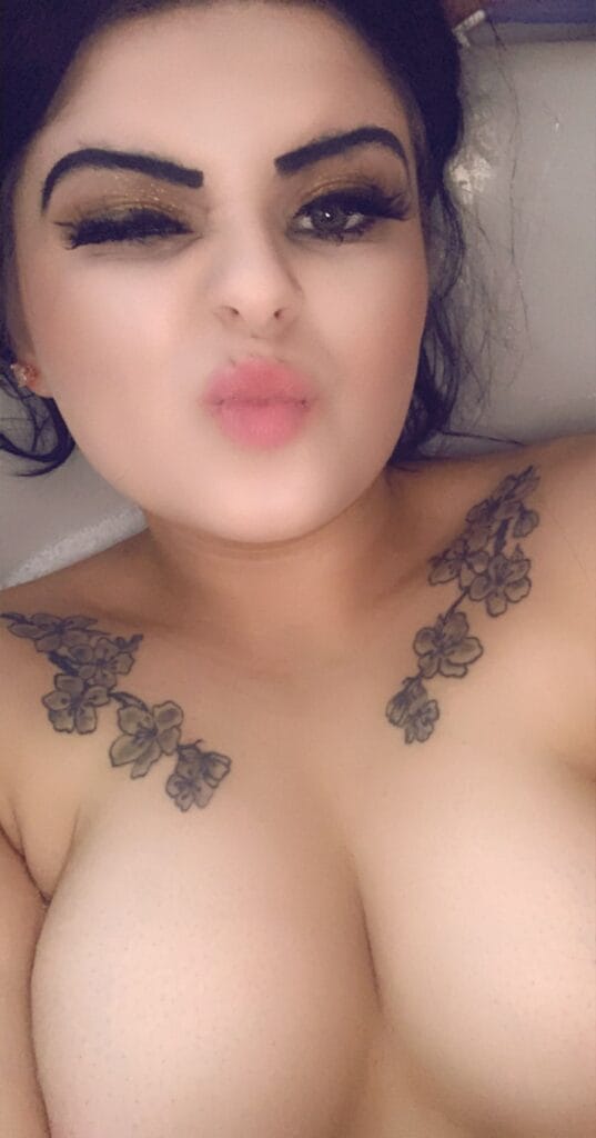 Photo of LaurandJJFree😈🍆💦, creator on OnlyFans with exclusive content